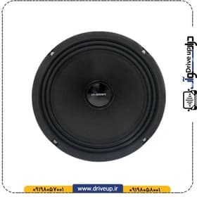 میدرنج DABSER مدل SM803