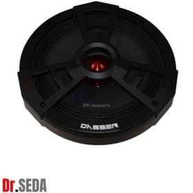 میدرنج دابسر 8 اینچ SM805