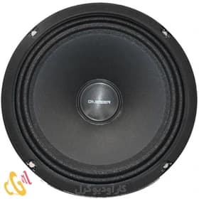 میدرنج خودرو دابسر مدل SM-603